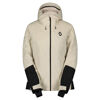 Ultimate Dryo Tech Jacket - Ski jacket - Women's