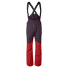 Ultimate Dryo Ripstop Pants - Skibukser - Damer