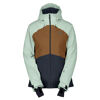 Ultimate Dryo 10 Jacket - Veste ski femme