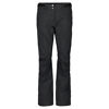Ultimate Dryo 10 Pants - Skihose - Damen