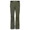 Ultimate Dryo 10 Pants - Ski trousers - Women's