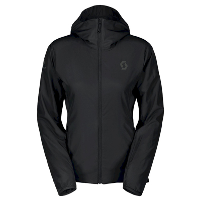 Scott - Insuloft Air Primaloft Hoody - Veste hybride femme