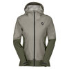 Explorair Softshell Jacket - Casaco softshell mulher