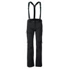 Explorair 3L Pants - Ski trousers - Women's