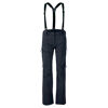 Explorair 3L Pants - Skibukser - Damer