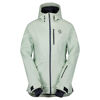 Ultimate Dryo Ripstop Jacket - Ski jacket - Women's