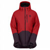 Ultimate Dryo Ripstop Jacket - Skijakke - Damer