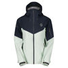 Explorair 3L Jacket - Casaco de esquí mulher