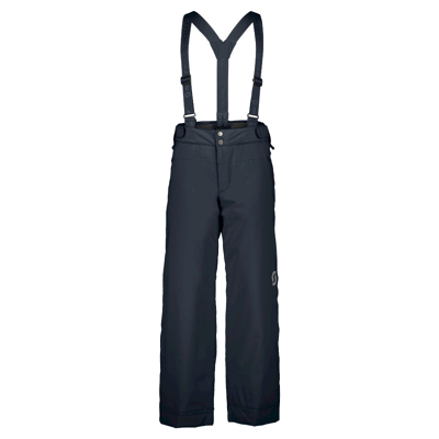 Scott - Ultimate Dryo 10 Pant - Ski trousers - Kid's