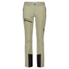 Explorair Softshell SL Pant - Spodnie softhsell damskie