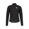 TschigatM. NOS - Cycling jacket - Men's