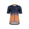 WalnussM. - Cycling jersey - Men's