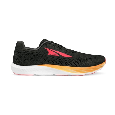 Altra - Escalante Racer 2 - Buty do biegania damskie