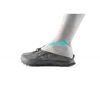 Trail Gaiter