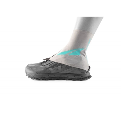Altra - Trail Gaiter