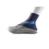 Trail Gaiter - Stuptuty