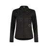 WinterflowerM. - Windproof jacket - Women's