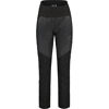 ZengoM. - Cross-country ski trousers - Women's