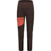 HocharnM. - Ski touring trousers - Women's