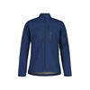 AlpelM. - Cross-country ski jacket - Men's