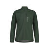 AlpelM. - Cross-country ski jacket - Men's