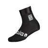 ShoecoverM. WB NOS - Cycling overshoes