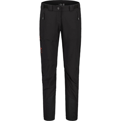 Maloja - SangayM. - Pantalones softshell - Mujer