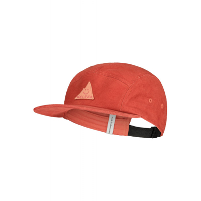 Maloja - KarlkampM. - Cappellino