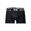 BranchM. NOS - Boxer homem
