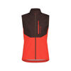 ChristensteinM. - Softshell vest - Men's