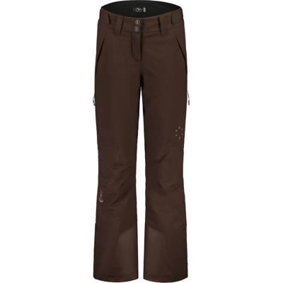 Maloja - BerninaM. - Ski trousers - Women's