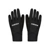 BadileM. NOS - Cross-country ski gloves