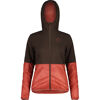 BaselgaM. - Hybrid Jackets - Women's