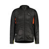 AlvisM. - Cross-country ski jacket - Men's