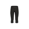 AlbrisM. 3/4 NOS - Pantalon vélo femme