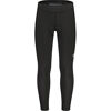 AlbrisM. 1/1 NOS - Calça de ciclismo mulher