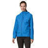 Storm Racer Jacket - Veste imperméable femme
