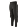 Nano-Air Light Bottoms - Walking trousers - Women's