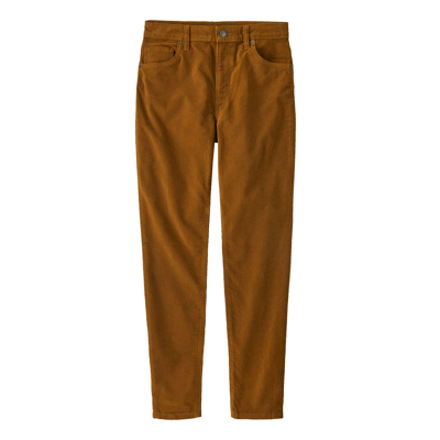 Patagonia - Everyday Cords - Trousers - Women's