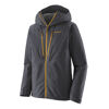 Triolet Jkt - Waterproof jacket - Men's