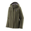 W's Torrentshell 3L Jkt - Veste imperméable femme