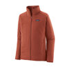 M's Nano-Air Light Hybrid Jkt - Hybridjackor - Herr