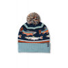 Herschel - Bonnet