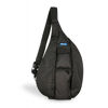 Rope Sling - Backpack