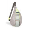 Rope Sling - Rucksack