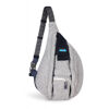 Rope Snug - Backpack