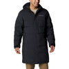Toyama Pass II Down Parka - Parka homme