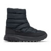 Snowtrot Mid - Bottes de neige femme
