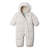 Snuggly Bunny II Bunting - Combinaison enfant