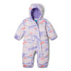 Snuggly Bunny II Bunting - Overall - Kid's